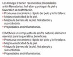 ACTIGEL-PIEL-Y-PELO-3