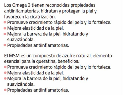 ACTIGEL-PIEL-Y-PELO-3