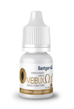 Meibux-Blanco-1-1048x1536