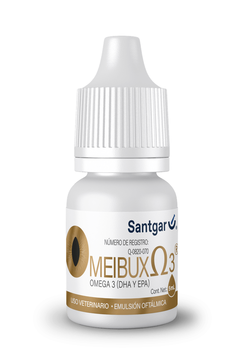 Meibux-Blanco-1-1048x1536