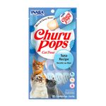 1200ftw-146474 churu
