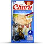 churu senior