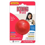 kong pelota kb2